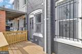 444 Kenyon Street - Photo 52