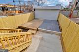 444 Kenyon Street - Photo 53