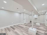 2604 Forest Park Avenue - Photo 30