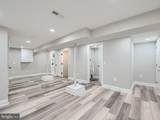 2604 Forest Park Avenue - Photo 31