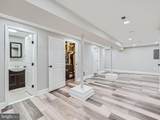 2604 Forest Park Avenue - Photo 32