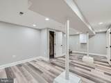 2604 Forest Park Avenue - Photo 33