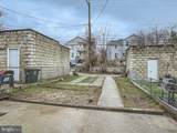 2604 Forest Park Avenue - Photo 39