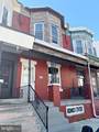 1656 Yewdall Street - Photo 1