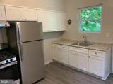 1656 Yewdall Street - Photo 10