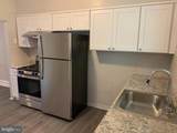 1656 Yewdall Street - Photo 11