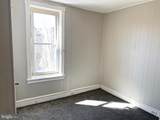 1656 Yewdall Street - Photo 13