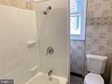 1656 Yewdall Street - Photo 15