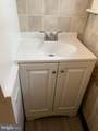 1656 Yewdall Street - Photo 16