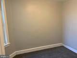 1656 Yewdall Street - Photo 18