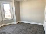 1656 Yewdall Street - Photo 19