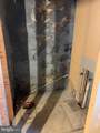 1656 Yewdall Street - Photo 21