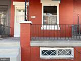 1656 Yewdall Street - Photo 4