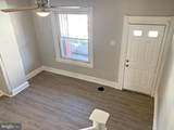 1656 Yewdall Street - Photo 5