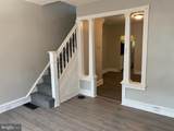 1656 Yewdall Street - Photo 6