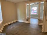 1656 Yewdall Street - Photo 7
