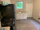 1656 Yewdall Street - Photo 9