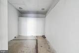 3600-3606 S Hanover  Patapsco Ave. - Photo 10