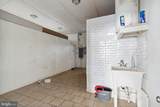 3600-3606 S Hanover  Patapsco Ave. - Photo 11