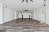 3600-3606 S Hanover  Patapsco Ave. - Photo 12