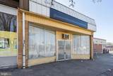 3600-3606 S Hanover  Patapsco Ave. - Photo 13