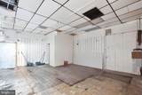 3600-3606 S Hanover  Patapsco Ave. - Photo 14