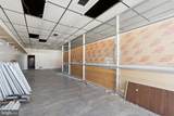 3600-3606 S Hanover  Patapsco Ave. - Photo 17