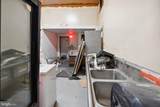 3600-3606 S Hanover  Patapsco Ave. - Photo 19