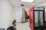 3600-3606 S Hanover  Patapsco Ave. - Photo 20