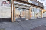 3600-3606 S Hanover  Patapsco Ave. - Photo 23