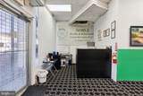 3600-3606 S Hanover  Patapsco Ave. - Photo 26