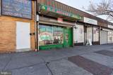 3600-3606 S Hanover  Patapsco Ave. - Photo 39
