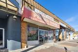3600-3606 S Hanover  Patapsco Ave. - Photo 4