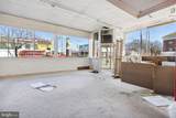3600-3606 S Hanover  Patapsco Ave. - Photo 40