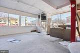 3600-3606 S Hanover  Patapsco Ave. - Photo 41