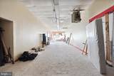 3600-3606 S Hanover  Patapsco Ave. - Photo 42