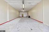 3600-3606 S Hanover  Patapsco Ave. - Photo 43