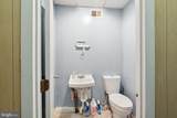 3600-3606 S Hanover  Patapsco Ave. - Photo 44