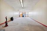 3600-3606 S Hanover  Patapsco Ave. - Photo 46