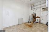 3600-3606 S Hanover  Patapsco Ave. - Photo 48