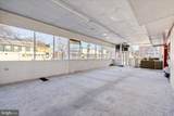 3600-3606 S Hanover  Patapsco Ave. - Photo 49