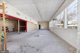 3600-3606 S Hanover  Patapsco Ave. - Photo 50