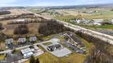 1424 Doron Drive - Photo 14