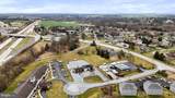 1424 Doron Drive - Photo 15