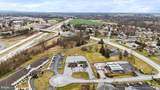 1424 Doron Drive - Photo 16