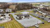1424 Doron Drive - Photo 21