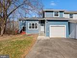 20724 Oriole Circle - Photo 1