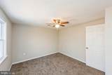 20724 Oriole Circle - Photo 10