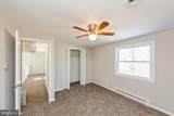 20724 Oriole Circle - Photo 11