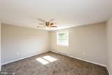 20724 Oriole Circle - Photo 12